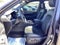 2024 Jeep Grand Cherokee L Altitude X 4x4