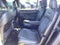 2024 Jeep Grand Cherokee L Altitude X 4x4