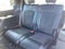 2024 Jeep Grand Cherokee L Altitude X 4x4