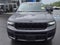 2024 Jeep Grand Cherokee L Altitude X 4x4
