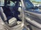 2024 Jeep Grand Cherokee L Altitude X 4x4