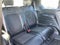 2024 Jeep Grand Cherokee L Altitude X 4x4