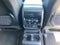 2024 Jeep Grand Cherokee L Altitude X 4x4