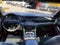 2024 Jeep Grand Cherokee L Altitude X 4x4