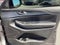2024 Jeep Grand Cherokee L Altitude X 4x4