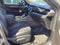 2024 Jeep Grand Cherokee L Altitude X 4x4