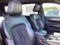 2024 Jeep Grand Cherokee L Altitude X 4x4