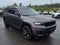 2024 Jeep Grand Cherokee L Altitude X 4x4