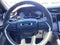 2024 Jeep Grand Cherokee L Altitude X 4x4