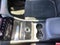 2024 Jeep Grand Cherokee L Altitude X 4x4