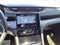 2024 Jeep Grand Cherokee L Altitude X 4x4