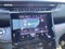 2024 Jeep Grand Cherokee L Altitude X 4x4