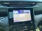 2024 Jeep Grand Cherokee L Altitude X 4x4