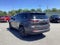 2024 Jeep Grand Cherokee L Altitude X 4x4