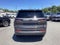 2024 Jeep Grand Cherokee L Altitude X 4x4