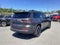2024 Jeep Grand Cherokee L Altitude X 4x4
