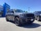 2024 Jeep Grand Cherokee L Altitude X 4x4