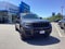 2024 Jeep Grand Cherokee L Altitude X 4x4