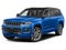 2023 Jeep Grand Cherokee L Overland 4x4
