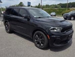 2021 Dodge Durango R/T AWD
