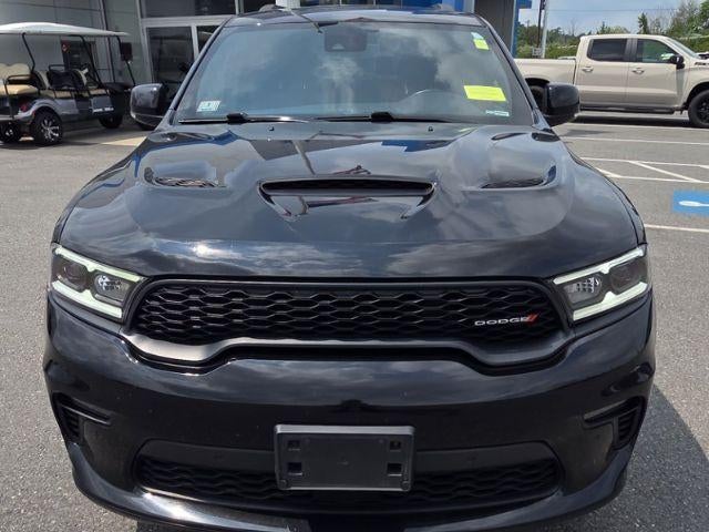 2021 Dodge Durango R/T AWD