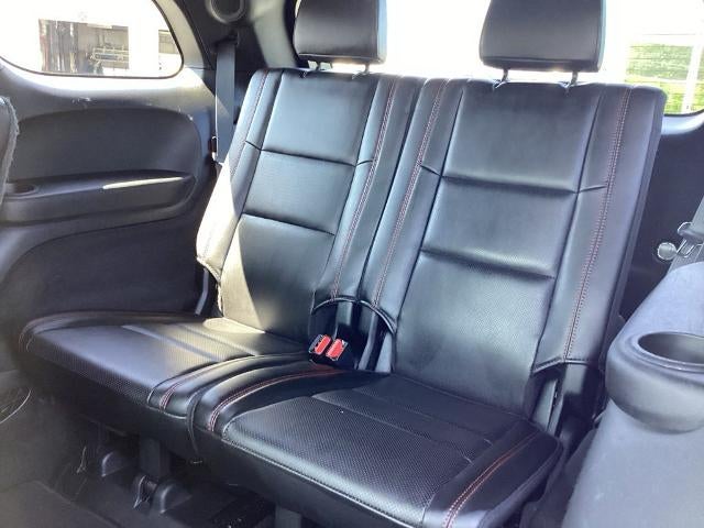 2023 Dodge Durango R/T Plus AWD