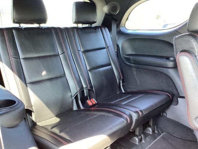 2023 Dodge Durango R/T Plus AWD