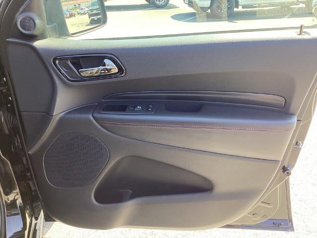 2023 Dodge Durango R/T Plus AWD
