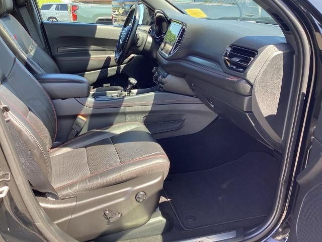 2023 Dodge Durango R/T Plus AWD