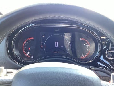 2023 Dodge Durango R/T Plus AWD