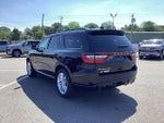 2023 Dodge Durango R/T Plus AWD