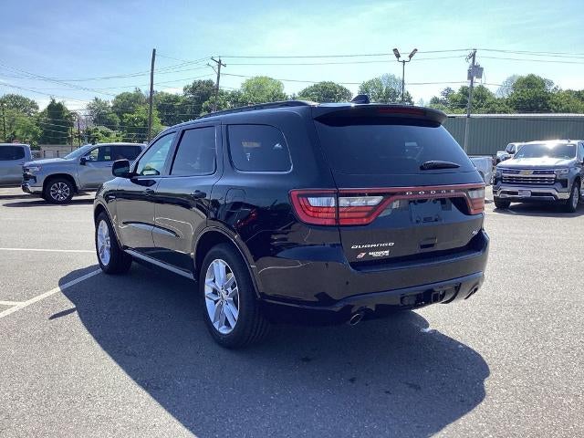 2023 Dodge Durango R/T Plus AWD