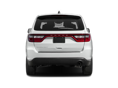 2023 Dodge Durango R/T Plus AWD