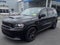 2018 Dodge Durango SRT AWD