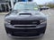 2018 Dodge Durango SRT AWD
