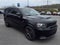 2018 Dodge Durango SRT AWD