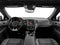 2018 Dodge Durango SRT AWD