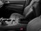 2018 Dodge Durango SRT AWD