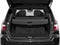 2018 Dodge Durango SRT AWD