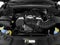 2018 Dodge Durango SRT AWD