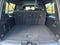 2024 Jeep Wagoneer L Series III 4x4