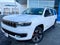 2024 Jeep Wagoneer L Series III 4x4