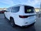 2024 Jeep Wagoneer L Series III 4x4