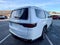 2024 Jeep Wagoneer L Series III 4x4