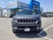 2024 Jeep Wagoneer 4x4