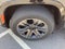 2024 Jeep Wagoneer 4x4