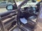 2024 Jeep Wagoneer 4x4