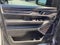 2024 Jeep Wagoneer 4x4