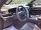 2024 Jeep Wagoneer 4x4