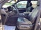 2024 Jeep Wagoneer 4x4